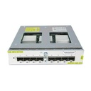 Cisco A9K-MPA-8X10GE 1