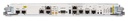 Cisco A9K-RSP5-TR 1