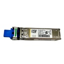 Cisco GLC-ZX-SM-RGD 1