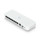 USW-Flex-2.5G-8 View 3