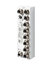 Cisco IE-3100H-6FT2T-E 1