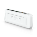 USW-Flex-2.5G-8 View 4