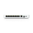 USW-Flex-2.5G-8-PoE View 1