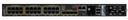 Cisco IE-9320-24P4X-E 1