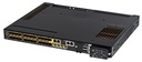 Cisco IE-9320-26S2C-E 1