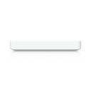 USW-Flex-2.5G-8-PoE View 2