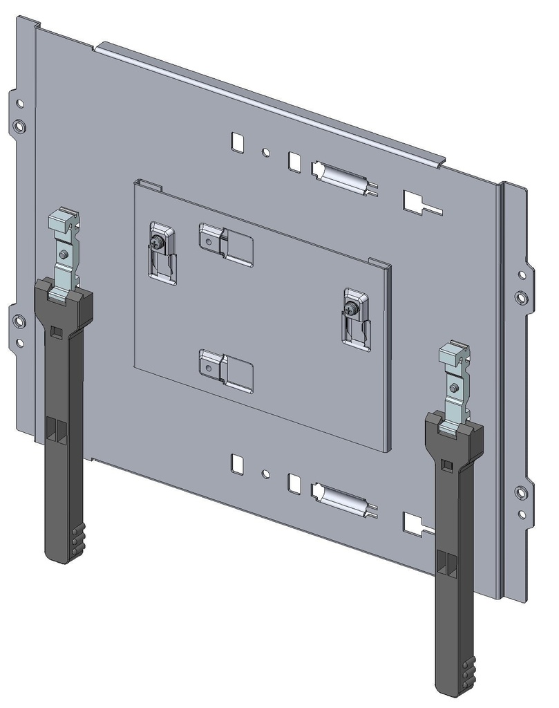 Cisco IR1800-DINRAIL 1