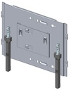 Cisco IR1800-DINRAIL 1