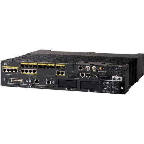 Cisco IR8340-K9 1