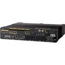 Cisco IR8340-K9 1