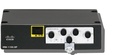 Cisco IRM-1100-SP 1