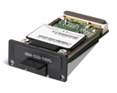 Cisco IRM-SSD-100G 1