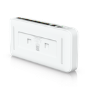 USW-Flex-2.5G-8-PoE View 4