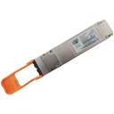 Cisco QSFP-100G-DR-S 1