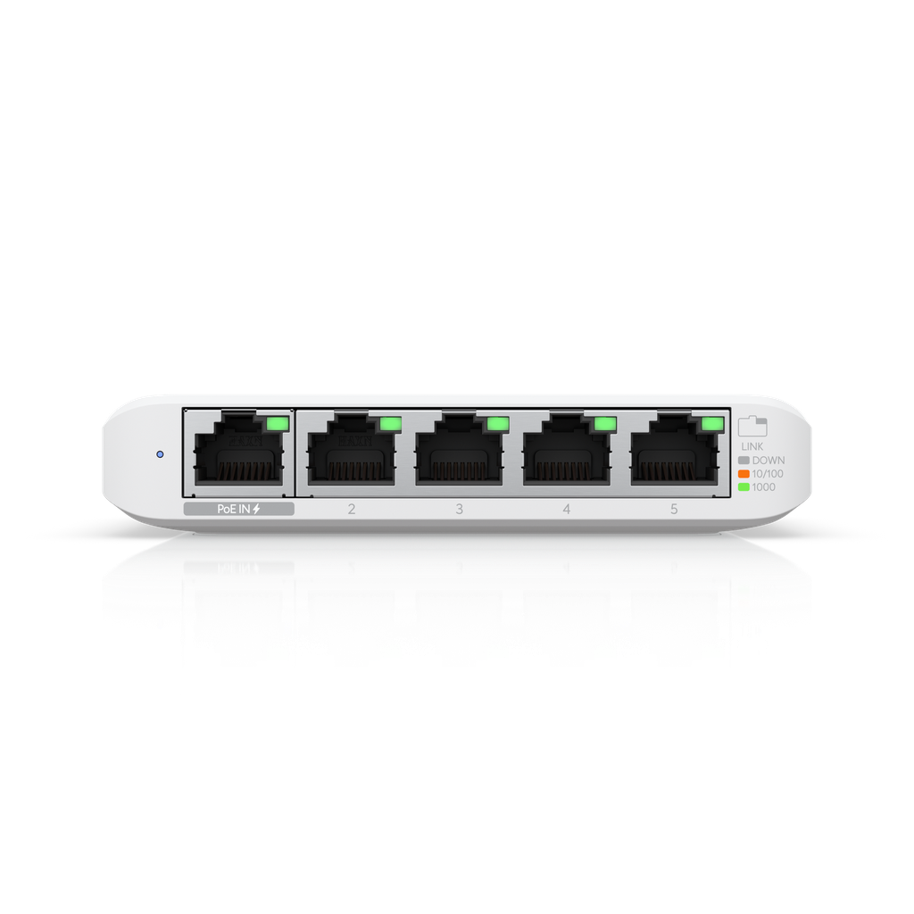 USW-Flex-Mini View 1