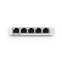 USW-Flex-Mini View 1