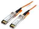 Cisco SFP-10G-AOC1M 1