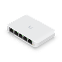 USW-Flex-Mini View 4