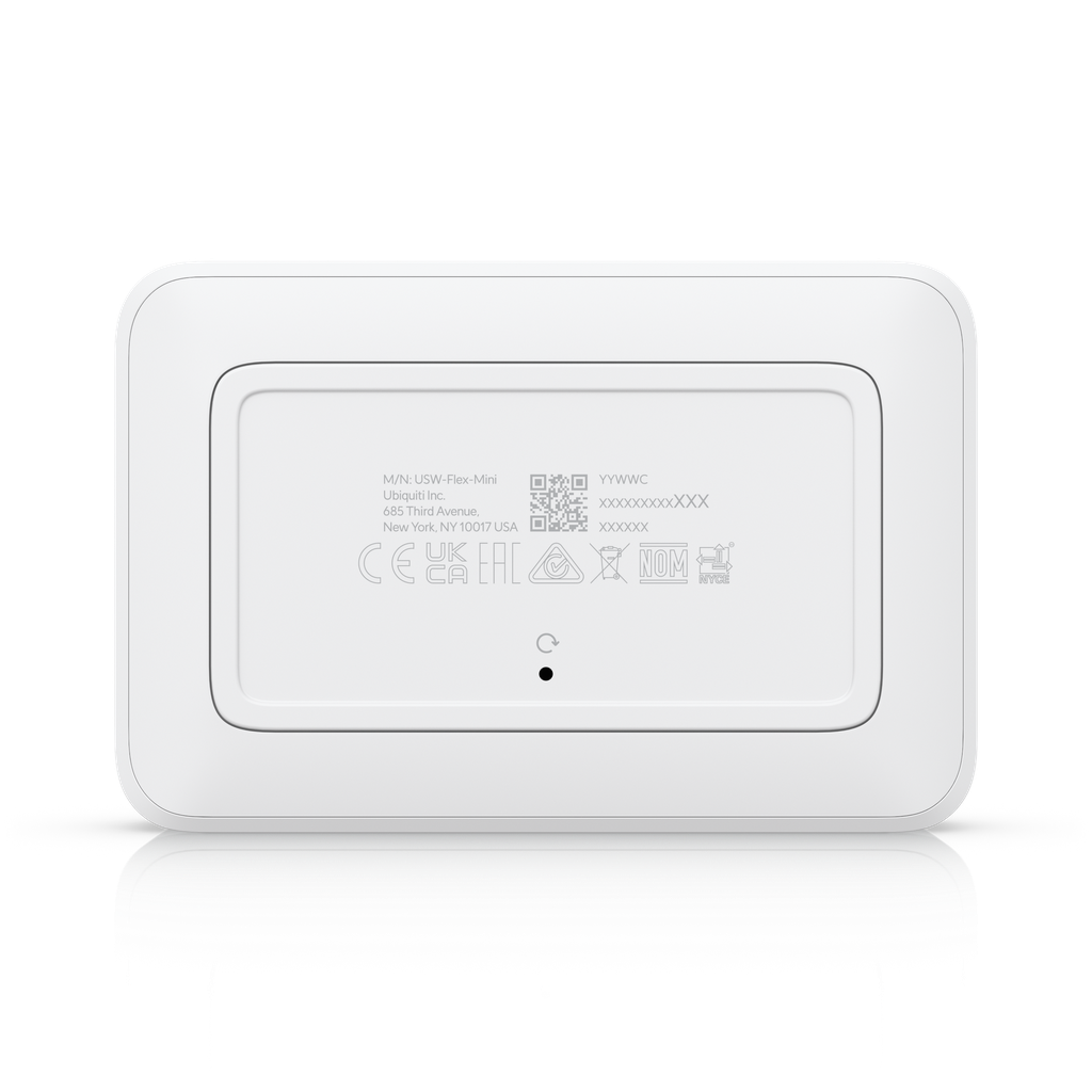 USW-Flex-Mini View 5