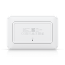 USW-Flex-Mini View 5