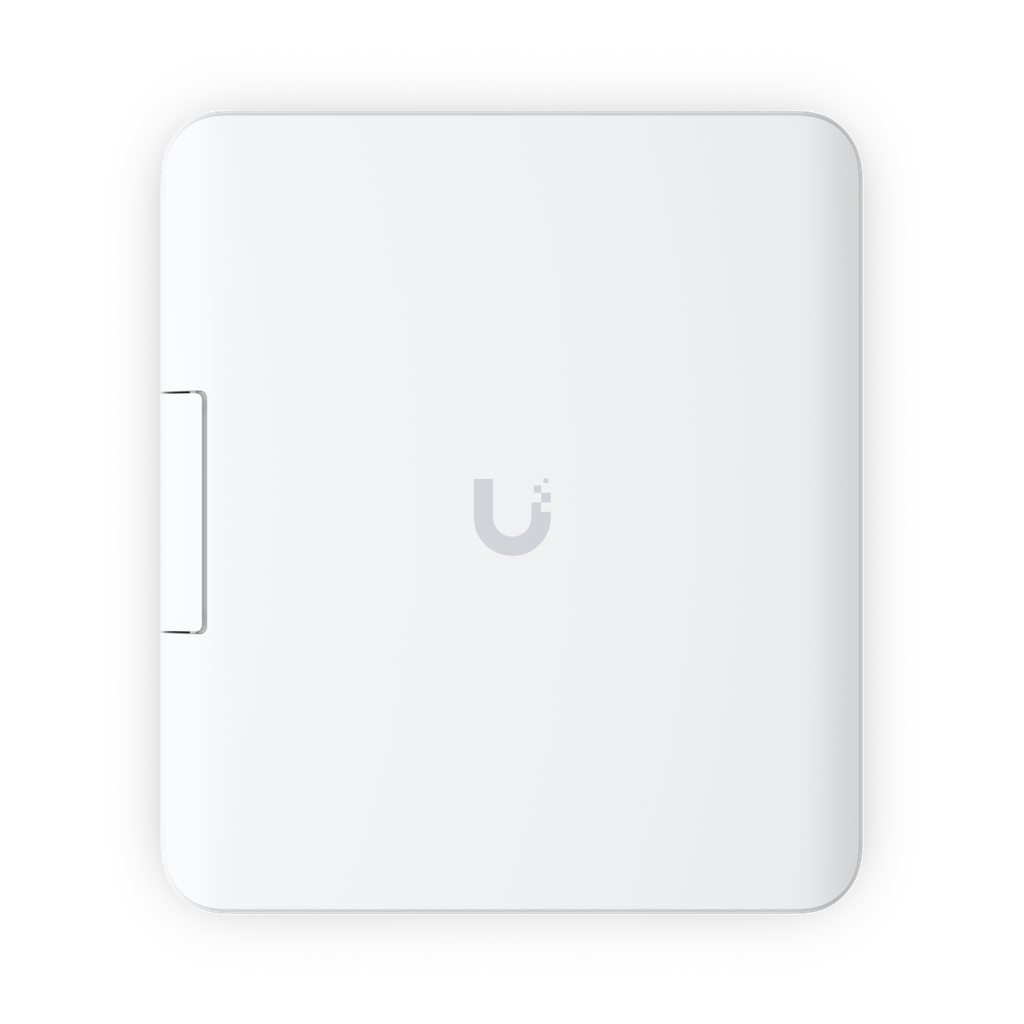 USW-Flex-Utility View 1