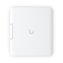 USW-Flex-Utility View 1