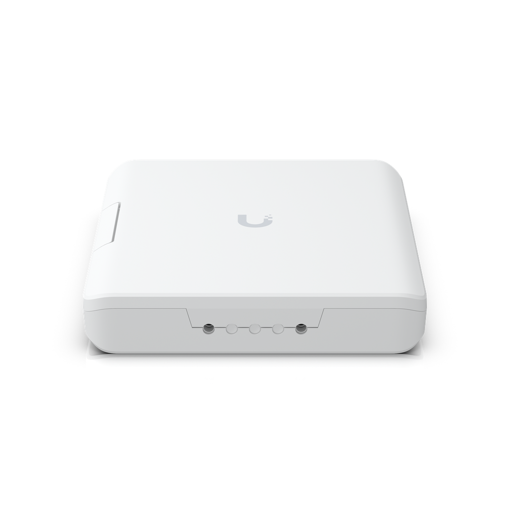 USW-Flex-Utility View 2