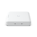 USW-Flex-Utility View 2