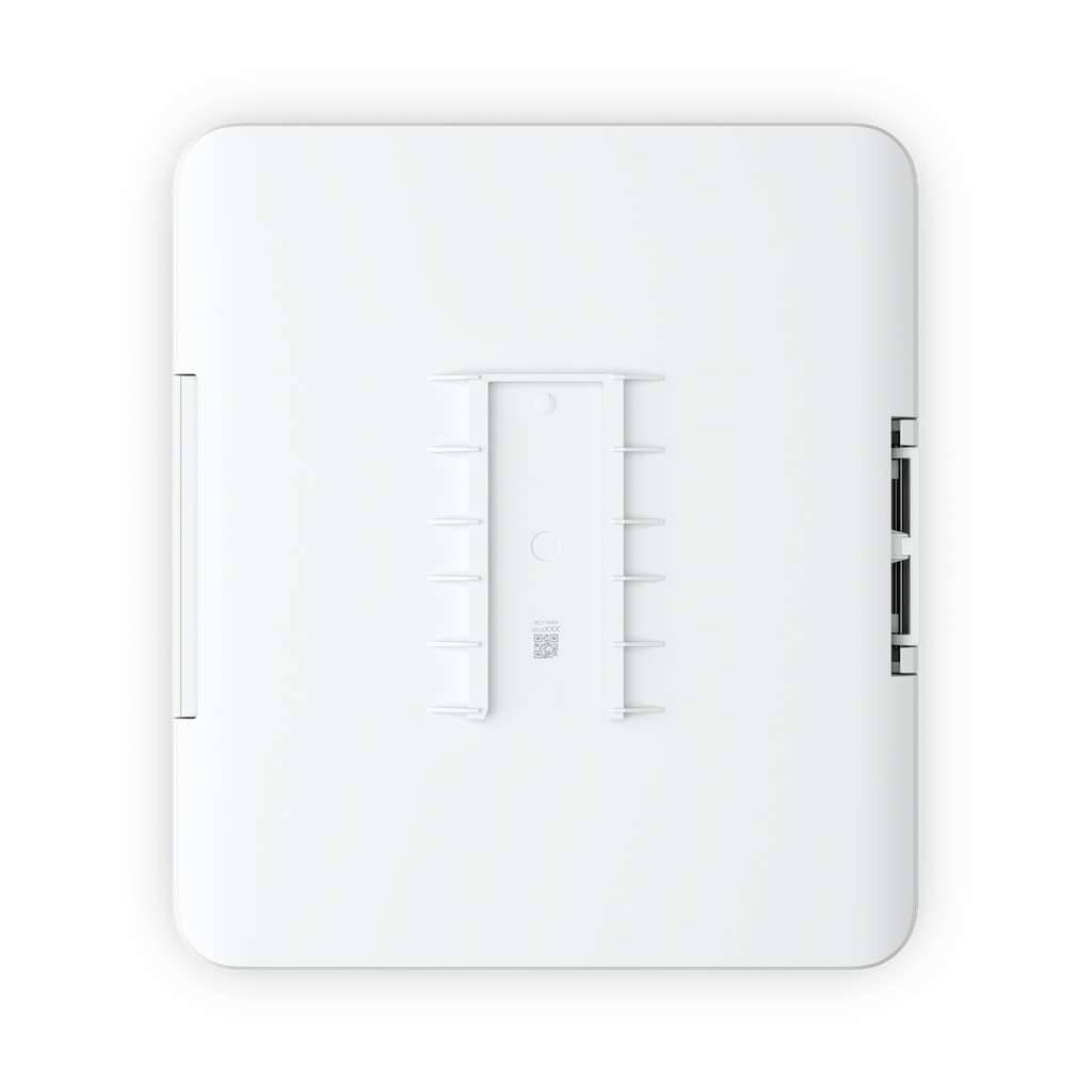 USW-Flex-Utility View 3