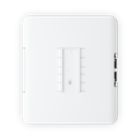 USW-Flex-Utility View 3