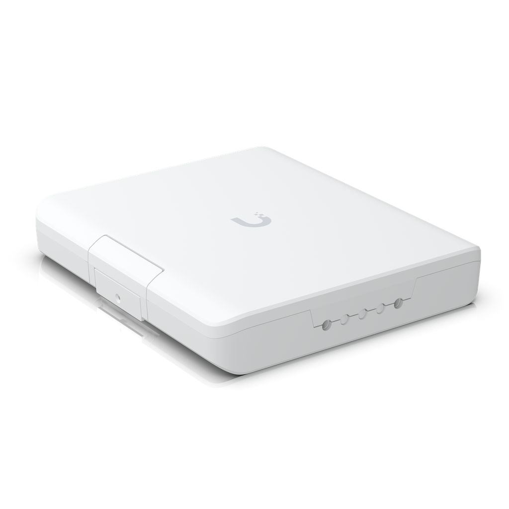 USW-Flex-Utility View 4