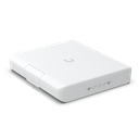 USW-Flex-Utility View 4