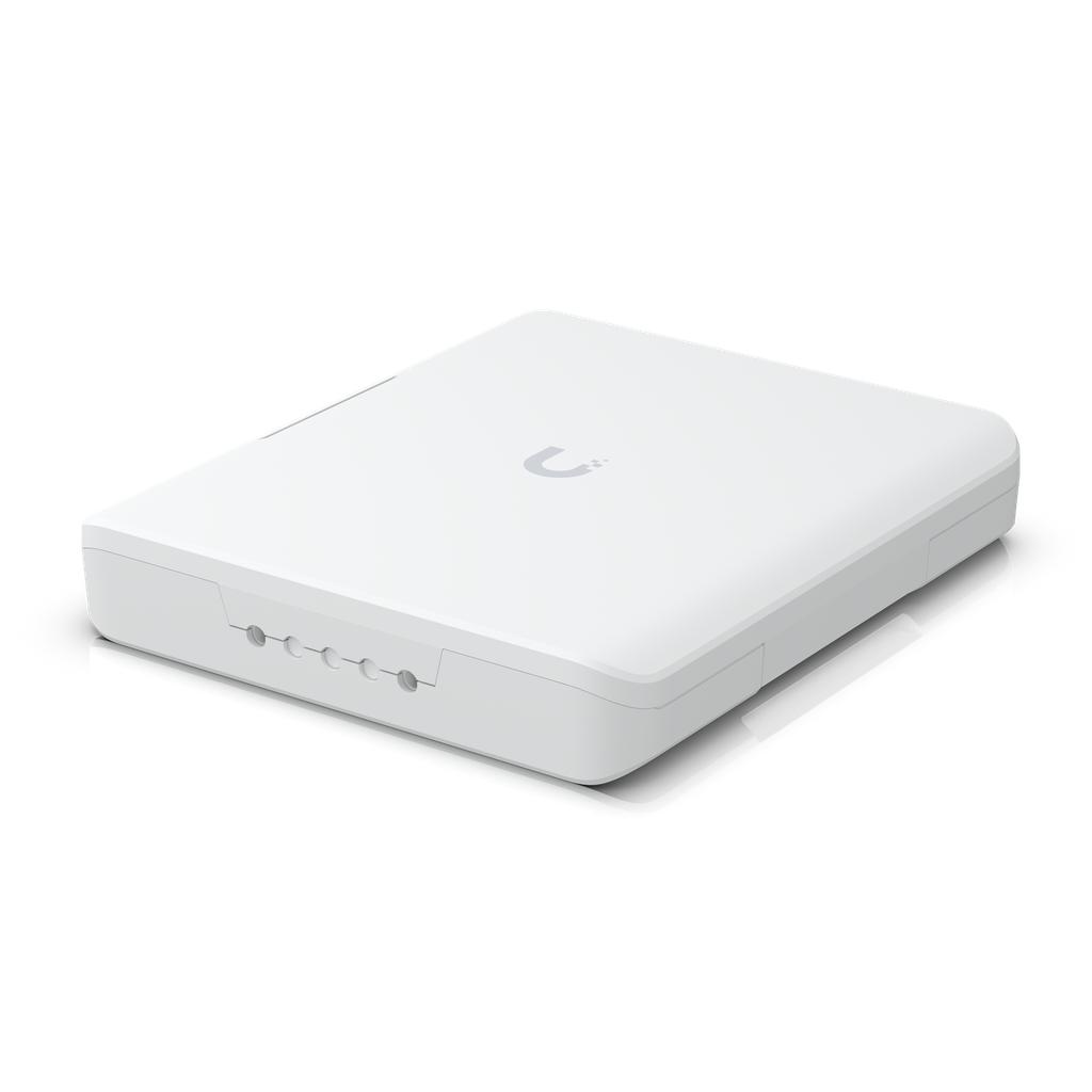 USW-Flex-Utility View 5