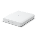 USW-Flex-Utility View 5