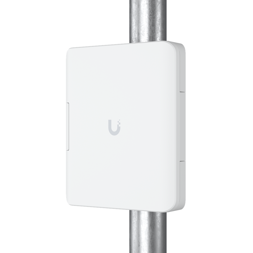 USW-Flex-Utility View 6