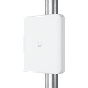 USW-Flex-Utility View 6