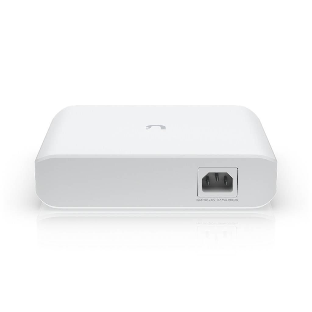 USW-Lite-16-PoE View 3