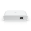 USW-Lite-16-PoE View 3