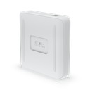 USW-Lite-16-PoE View 5