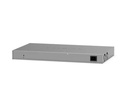 Netgear GS724TP 24-Port Gigabit PoE+ Smart Managed Switch with 2 SFP Ports, 190W PoE Budget, Insight Cloud - view 4