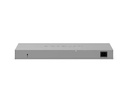 Netgear GS724TP 24-Port Gigabit PoE+ Smart Managed Switch with 2 SFP Ports, 190W PoE Budget, Insight Cloud - view 5