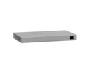 Netgear GS724TP 24-Port Gigabit PoE+ Smart Managed Switch with 2 SFP Ports, 190W PoE Budget, Insight Cloud - view 6