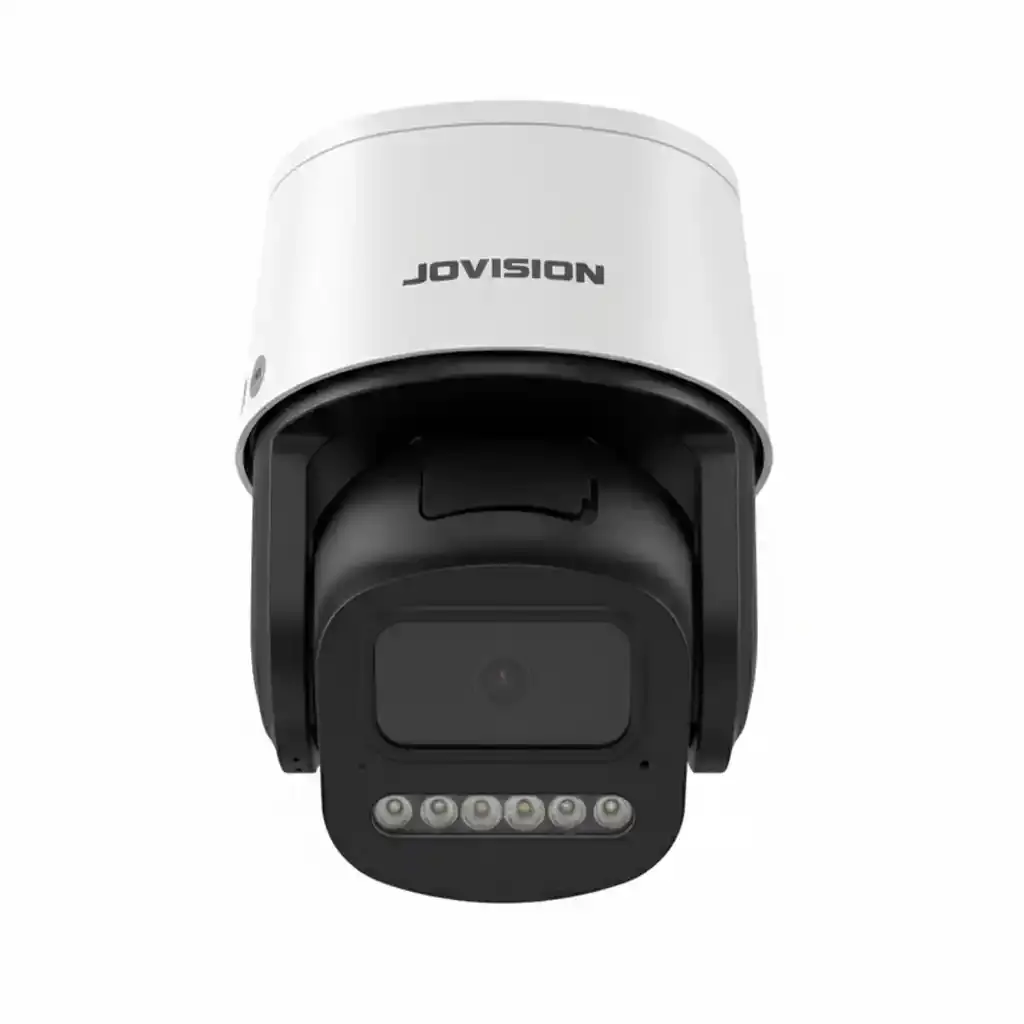 JVS-N47-X4-front.webp