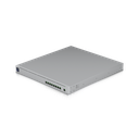 USW-Mission-Critical View 5