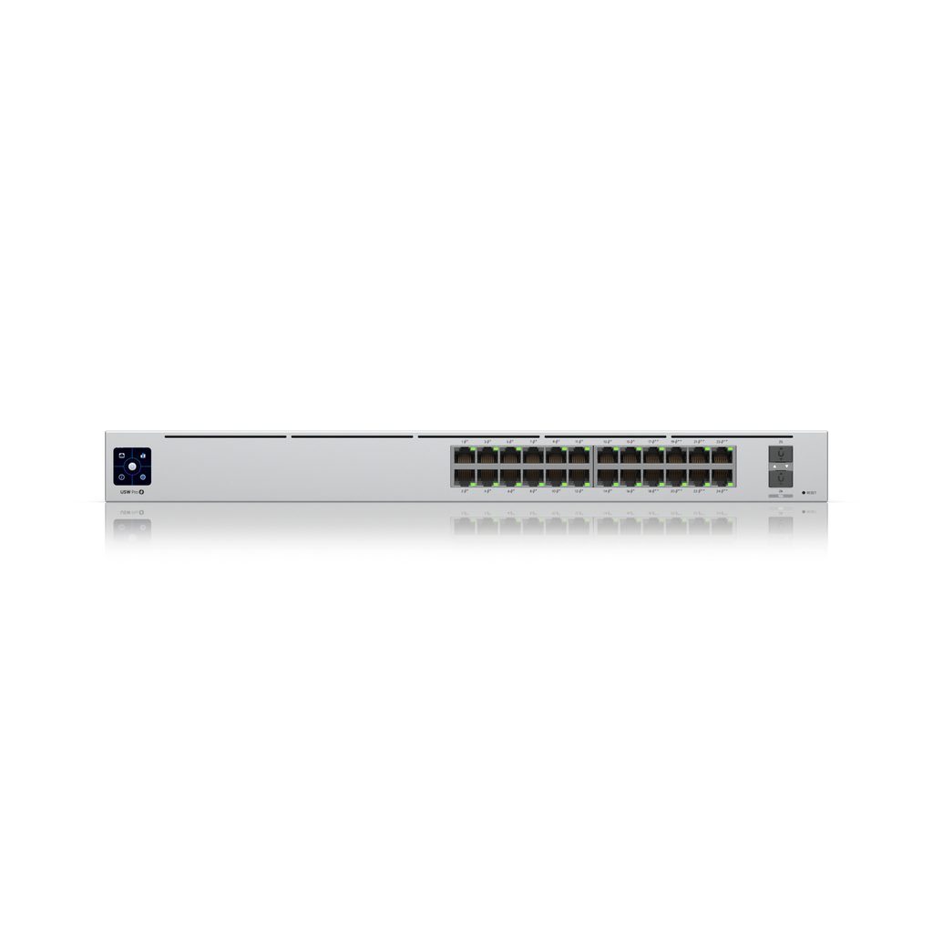USW-Pro-24-POE View 1