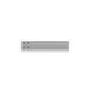 USW-Pro-24-POE View 2