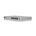 USW-Pro-24-POE View 4