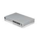 USW-Pro-24-POE View 5