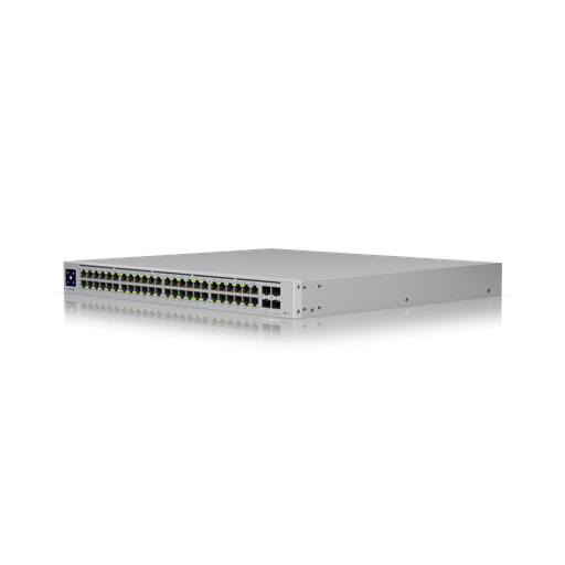 Product photo — ARC IP Networks