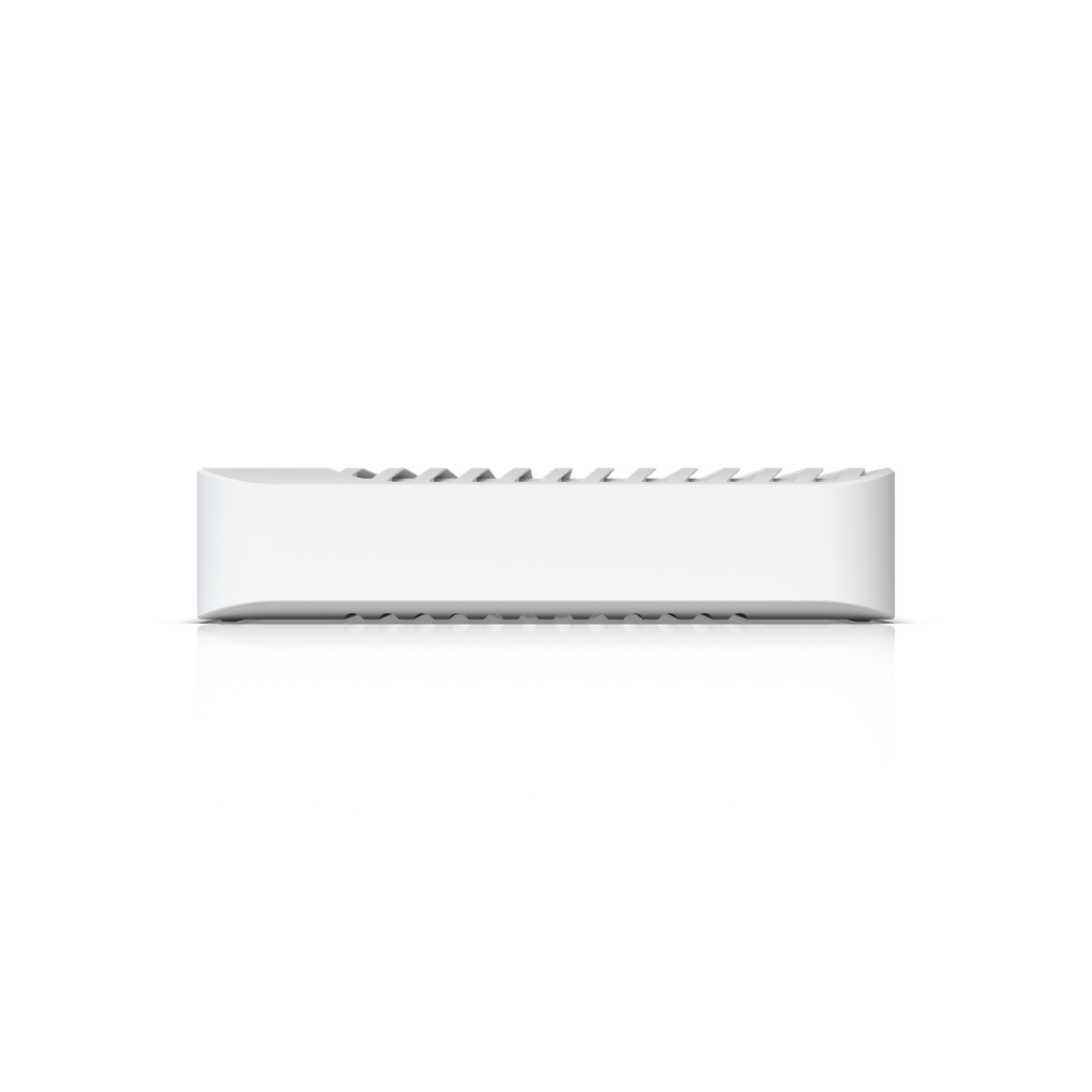 USW-Pro-8-PoE View 2